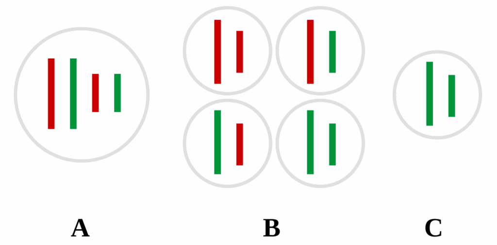 12 Ways Modern Genetics Finally Vindicated Gregor Mendel
