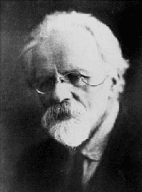 9 Mad Scientists Who Tried to Play God With Nature