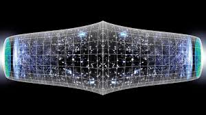 12 Ways the Universe Could End — Ranked from Most Likely to Most Terrifying