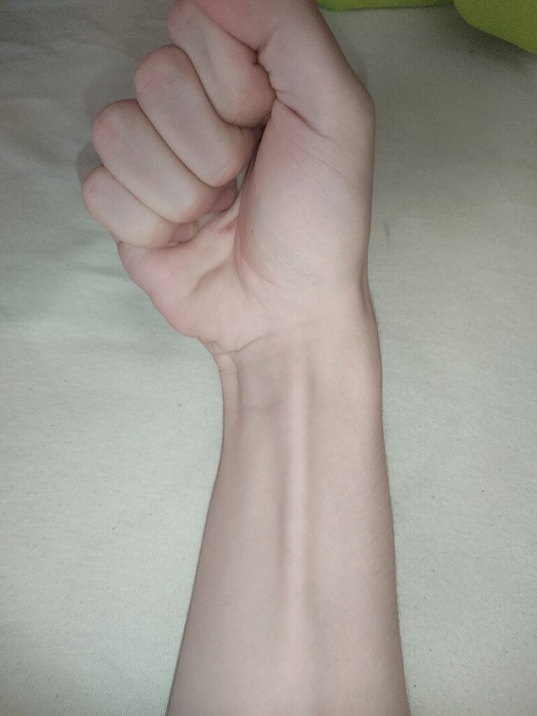 13 Human Organs You Didn’t Know You Still Have