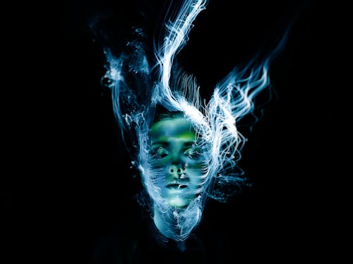 13 Things Science Still Can’t Explain About Life on Earth