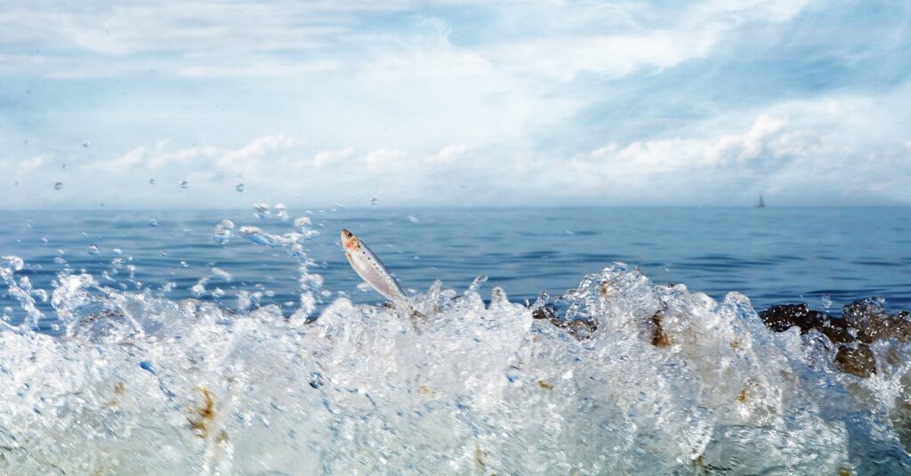 13 Ways Animals Can Sense Disasters Before They Happen