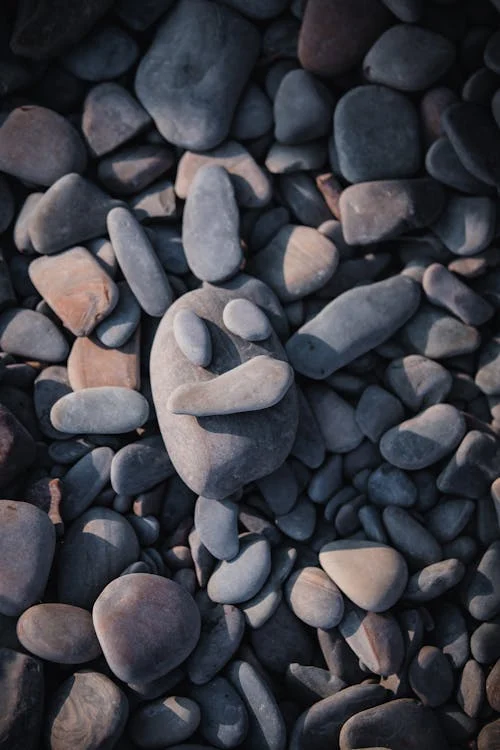 13 Facts About the Real Science Behind Zombies, Vampires, and Ghosts