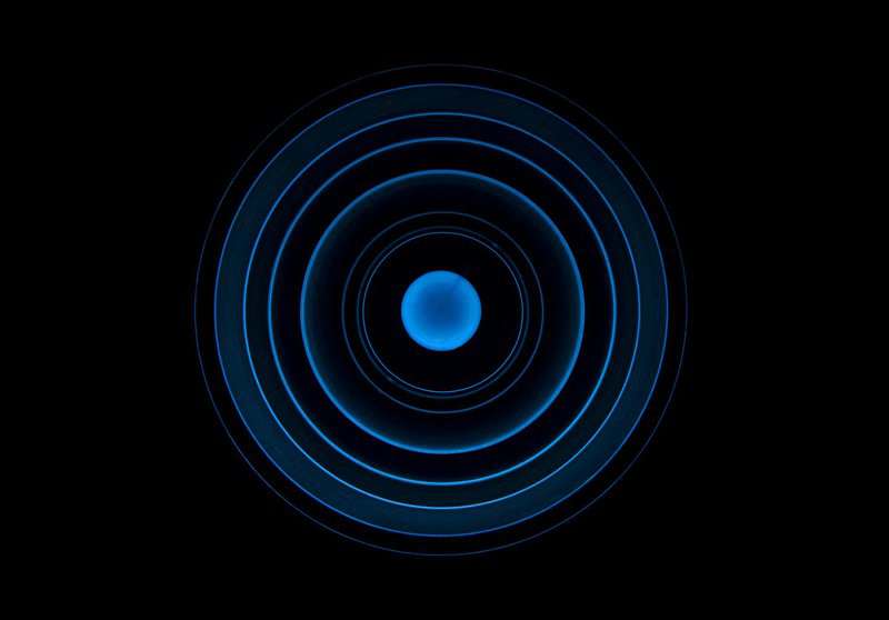 12 Ways the Universe Could End — Ranked from Most Likely to Most Terrifying