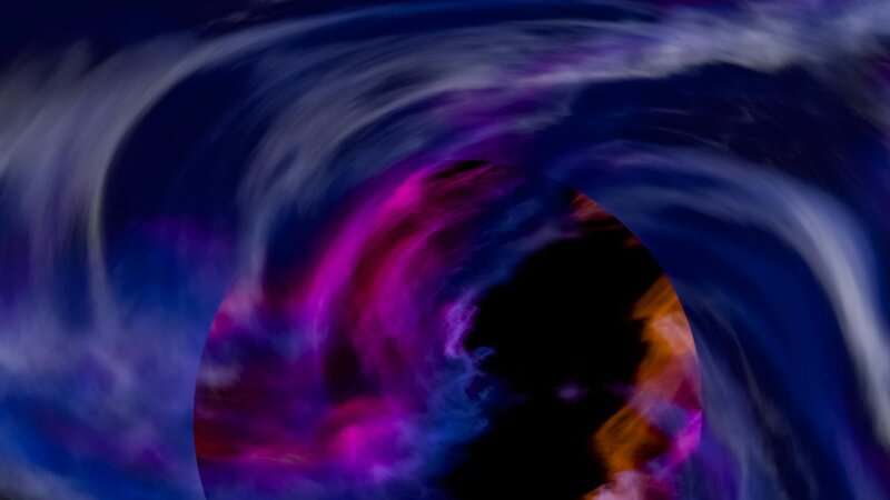 12 Ways the Universe Could End — Ranked from Most Likely to Most Terrifying