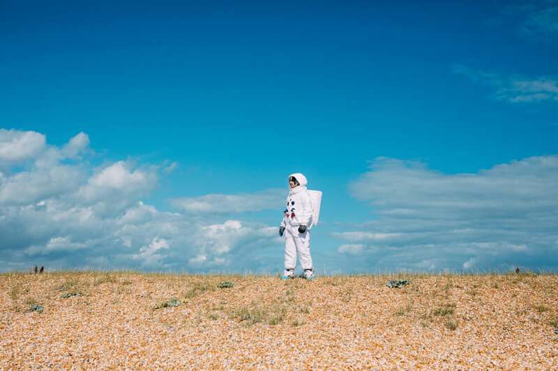 12 Ways the Universe Could End — Ranked from Most Likely to Most Terrifying