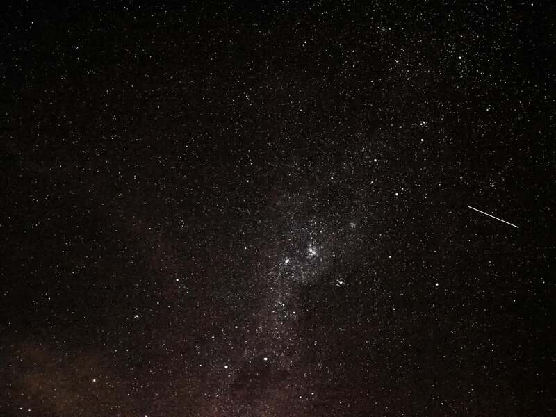 12 Ways the Universe Could End — Ranked from Most Likely to Most Terrifying