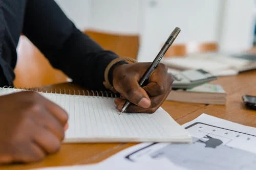 13 Things Science Still Can’t Explain About Life on Earth