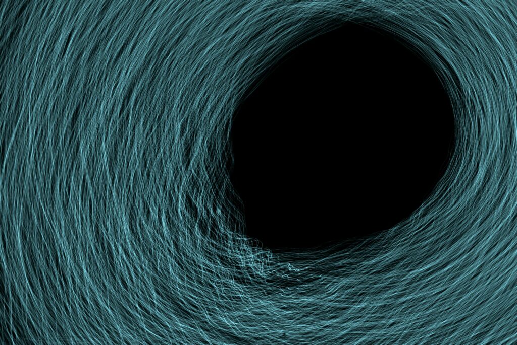 12 Ways the Universe Could End — Ranked from Most Likely to Most Terrifying