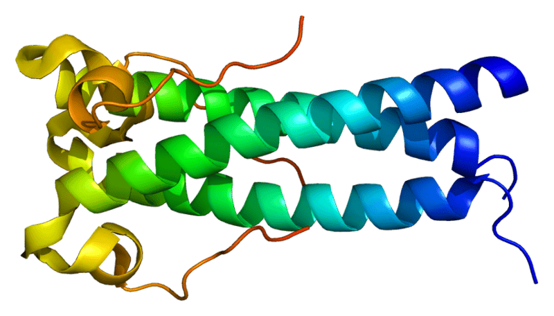 12 Ancient Viruses Still Living Inside Your DNA