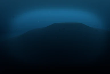 15 Times Scientists Found Something in the Ocean They Couldn’t Explain