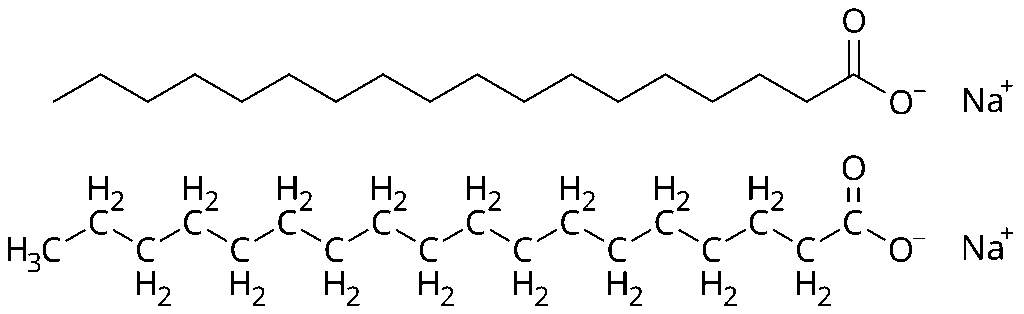 14 Ancient Chemical Reactions That Changed Everything