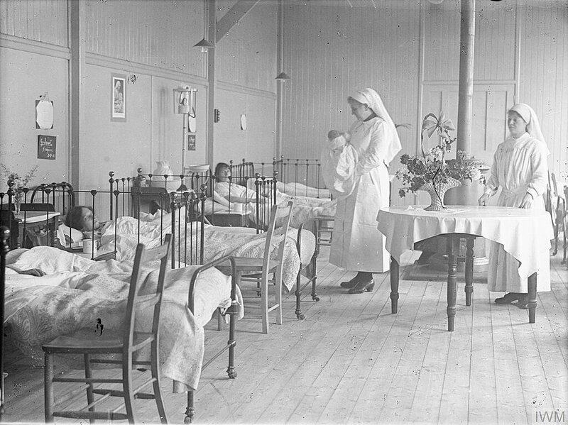 14 Scientific Mistakes That Changed Medicine Forever