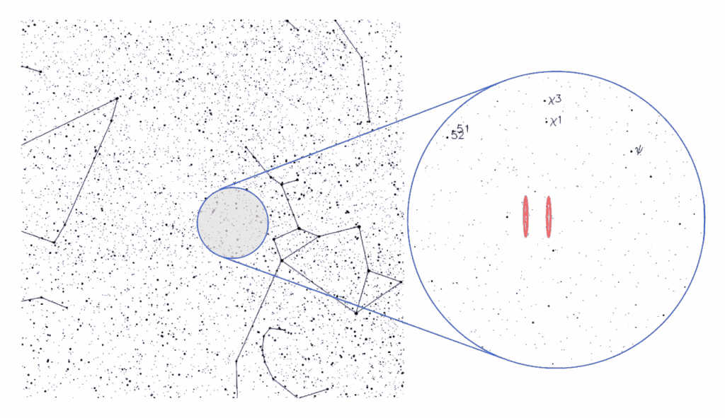 11 Signs Life Might Already Exist Elsewhere in the Universe