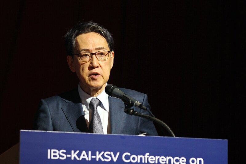 9 Mad Scientists Who Tried to Play God With Nature