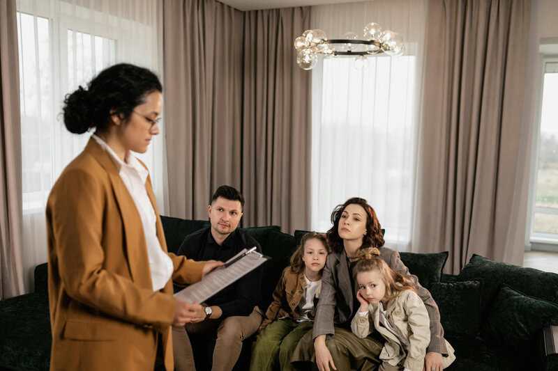 12 Times Psychology Proved Birth Order Actually Does Change Who You Become