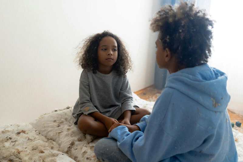 12 Times Psychology Proved Birth Order Actually Does Change Who You Become