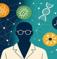 11 Emerging Fields of Science You’ve Never Heard Of