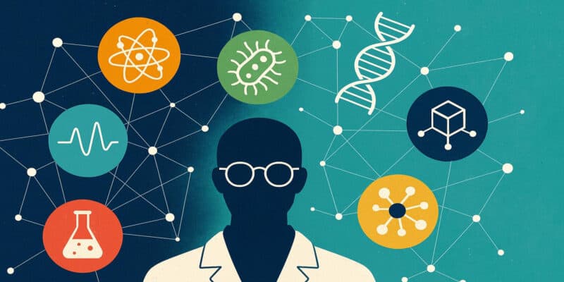 11 Emerging Fields of Science You’ve Never Heard Of