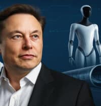 10 Bold Elon Musk Ideas That Actually Came True (and 5 That Still Might)
