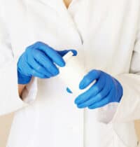 12 Ways AI Is Reinventing Science and Discovery