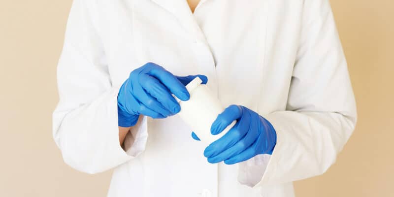 12 Ways AI Is Reinventing Science and Discovery