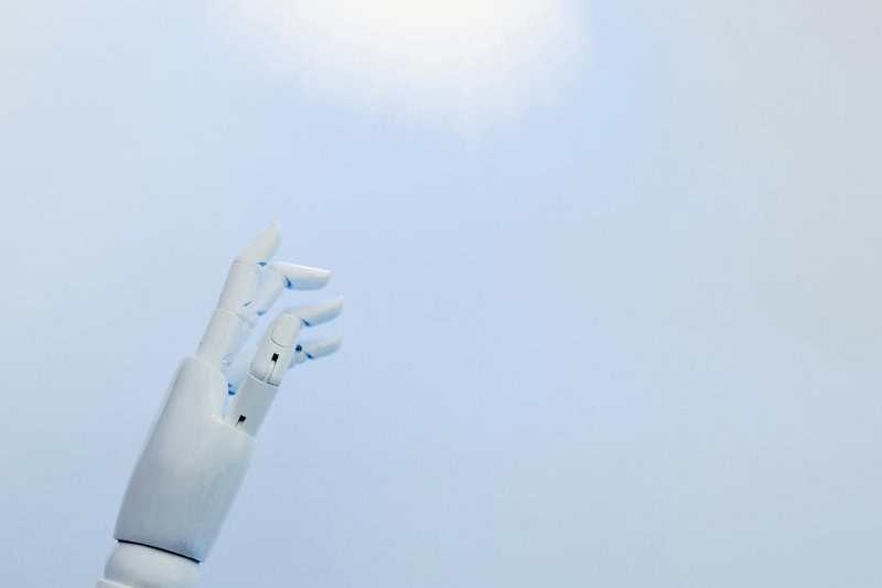 12 Ways AI Is Reinventing Science and Discovery