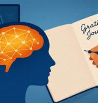 11 Ways Gratitude Physically Changes Your Brain