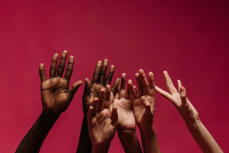 11 Ways Gratitude Physically Changes Your Brain