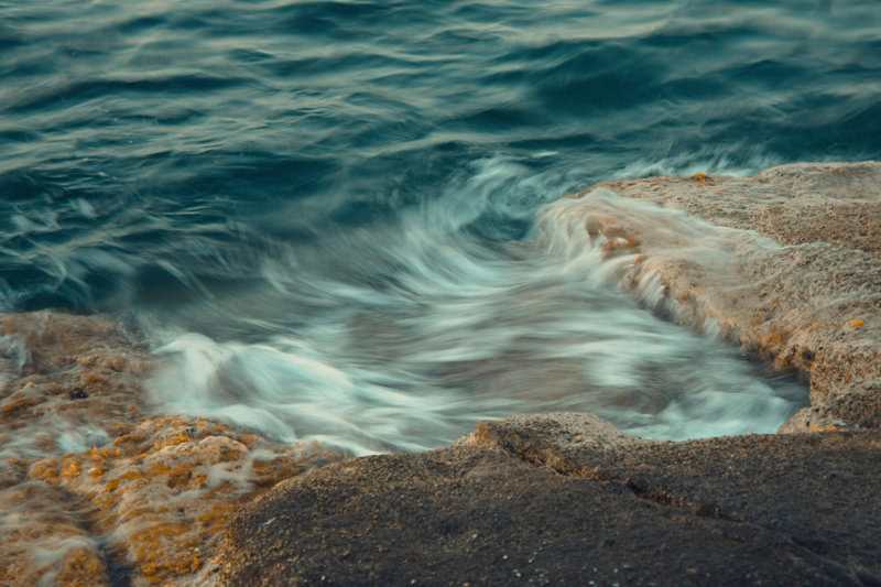 10 Natural Phenomena That Only Happen in One Hemisphere