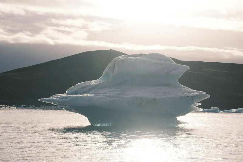 12 Extreme Cold Events That Completely Shattered Records