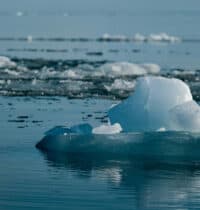 13 Bizarre Phenomena That Only Happen at the North Pole