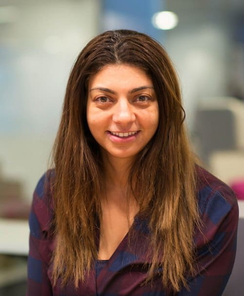 13 Women in Tech Who Are Quietly Shaping the Future of AI and Space Science