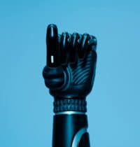 12 Ways AI Is Reinventing Science and Discovery