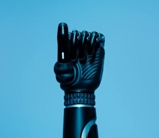 12 Ways AI Is Reinventing Science and Discovery