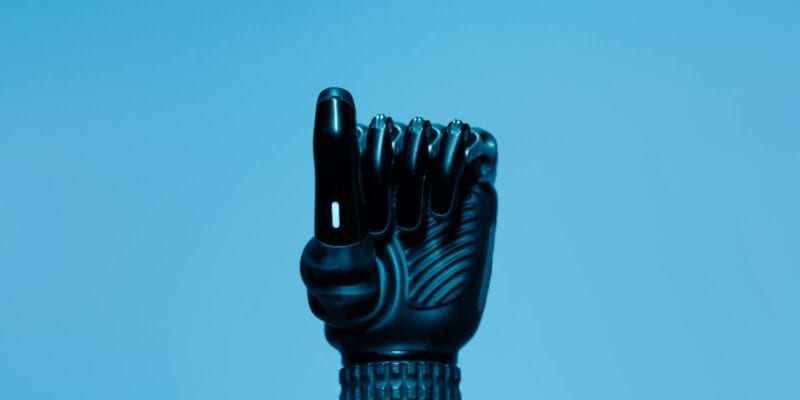 12 Ways AI Is Reinventing Science and Discovery