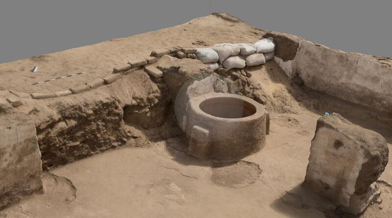 11 Emerging Fields of Science You’ve Never Heard Of