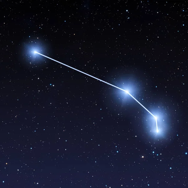 12 Constellations That Inspired the Zodiac — and the Astronomers Who Mapped Them