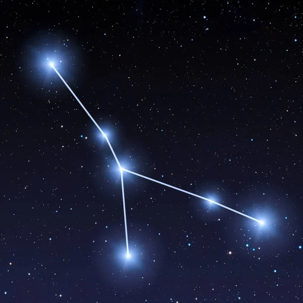 12 Constellations That Inspired the Zodiac — and the Astronomers Who Mapped Them
