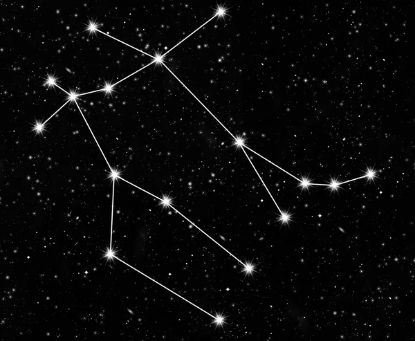 12 Constellations That Inspired the Zodiac — and the Astronomers Who Mapped Them