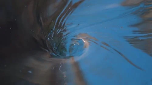 9 Places on Earth Where Gravity Doesn’t Act the Way You Expect