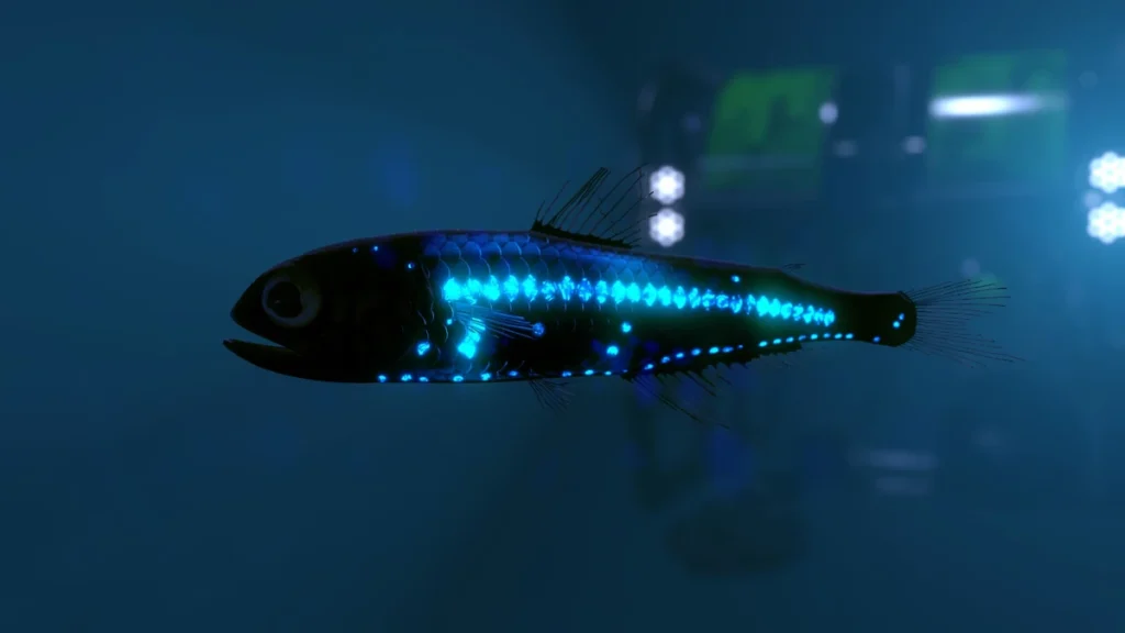 15 Bizarre Ways Marine Life Uses Sound, Light, and Electricity to Communicate