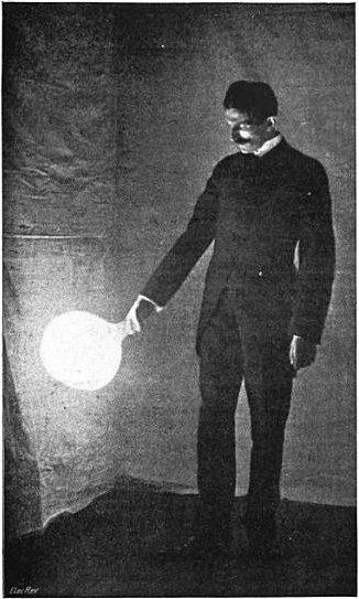 9 Nikola Tesla Inventions That Predicted the Future We’re Living In