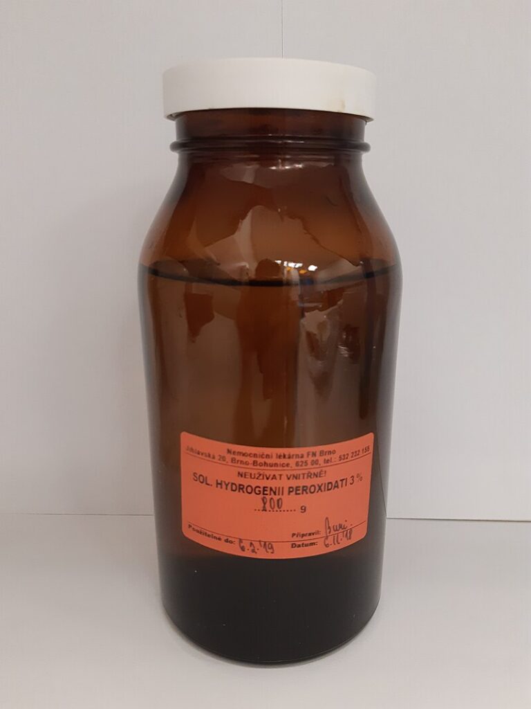 10 Forgotten Discoveries by Alexander Fleming That Have Nothing to Do With Penicillin