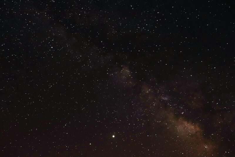 12 Constellations That Inspired the Zodiac — and the Astronomers Who Mapped Them