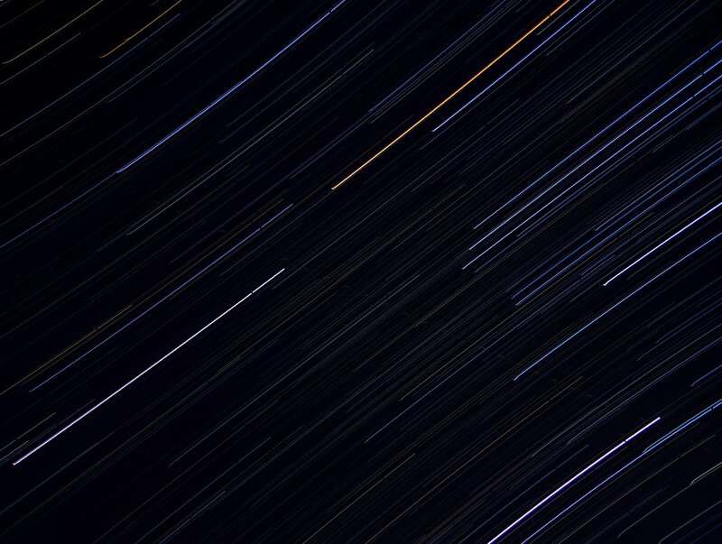 9 Ancient Cultures That Predicted Modern Astronomy Without Telescopes