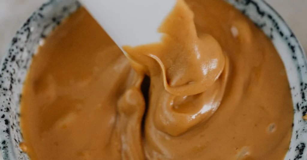 11 George Washington Carver Experiments That Turned Plants Into Miracles