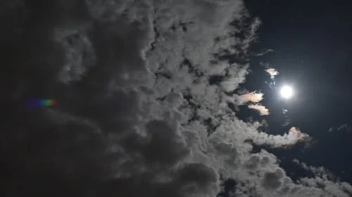 10 Invisible Processes That Keep Earth Alive and Functioning