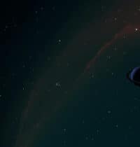 Everyday Things Science Still Can’t Fully Explain