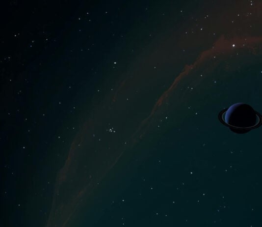 Everyday Things Science Still Can’t Fully Explain